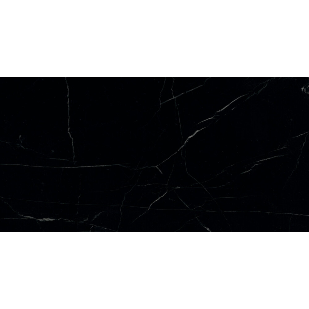 PORCELANATO MARQUINA EBANO NA "A" 60X120 CM Porcelanato Marquina Ebano Na "a" 60x120 Cm