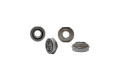 Rodamiento Embrague Hyundai Galloper, Mitsubishi L200 91-00 Rodamiento Embrague Hyundai Galloper, Mitsubishi L200 91-00