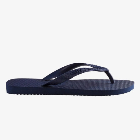 Ojotas Havaianas Unisex - HAVAIANA TOP - HV40000290555 NAVY BLUE