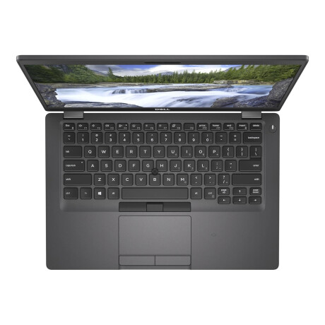 Notebook Dell 14'' Core I7 16GB 512GB WIN10 Pro 001
