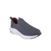 Championes Slip-On Vapor Foam™ Gris