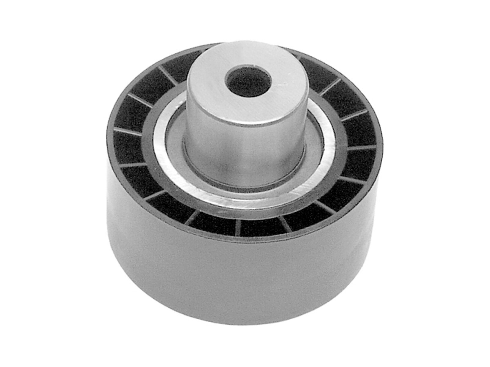 Tensor Guia Correa Dist. Land Rover Freelander, Rover 75/45 00-25 