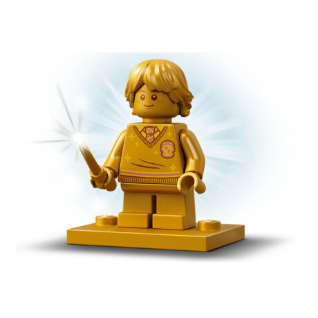 Lego Harry Potter - 76388 Lego Harry Potter - 76388