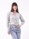 SACO MAVER GRIS