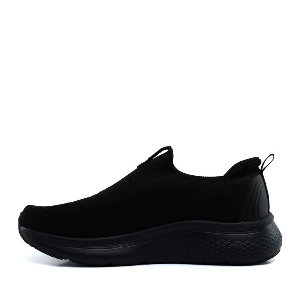 Championes MAGNA Umbro Hombre 002