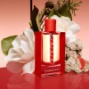 Perfume Sarkany Dragoness Le Parfum For Woman 100ml Para Mujer Aroma Ambar Amaderada Perfume Sarkany Dragoness Le Parfum For Woman 100ml Para Mujer Aroma Ambar Amaderada
