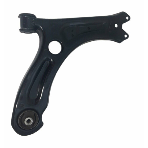 BASTIDOR DERECHO VENTO 11/18 5C0407152B Bastidor Derecho Vento 11/18 5c0407152b