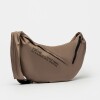 Bolso Terra En Nylon Vison