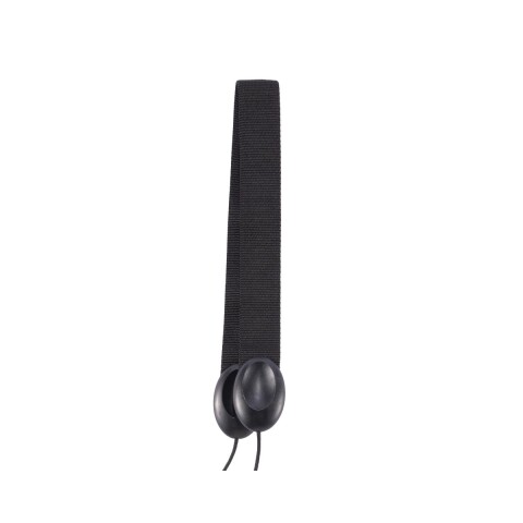 Colgante para saxo tenor/baritono Daddario SLA11 Colgante para saxo tenor/baritono Daddario SLA11