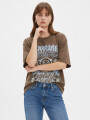 Remera Isaurina Estampado 3