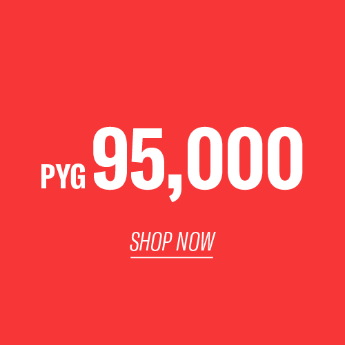 sale 95000