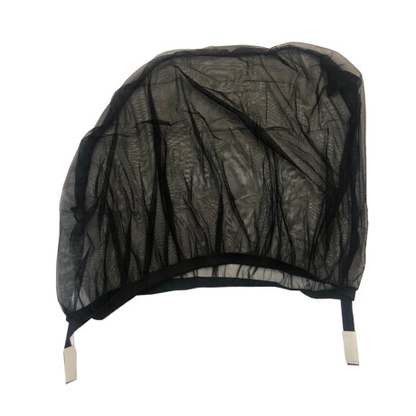 ACCESORIO INTERIOR - CORTINA PARASOL LATERAL SET 2 PIEZAS WESTON ACCESORIO INTERIOR - CORTINA PARASOL LATERAL SET 2 PIEZAS WESTON