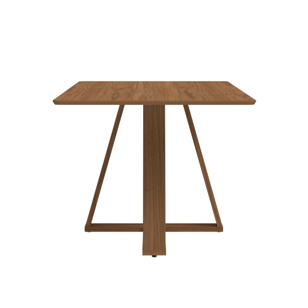 Mesa de comedor Avena - 1.8 - Linea Monaco Mesa de comedor Avena - 1.8 - Linea Monaco