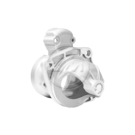 TAPA ARRANQUE - F4000-VW17-210 PRESTO.M93R ZM TAPA ARRANQUE - F4000-VW17-210 PRESTO.M93R ZM