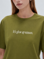Remera Vantu Estampado 4