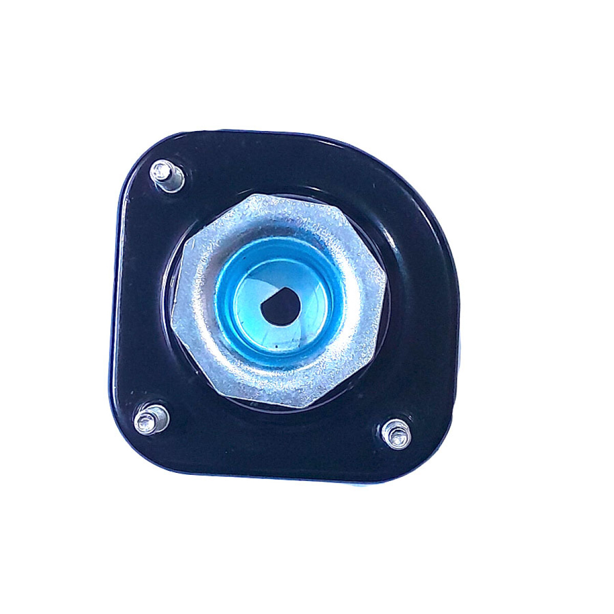 CAZOLETA AMORTIGUADOR CHERY DELANTERA CHERY FACE / BEAT - 