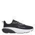 Championes de Hombre Under Armour Ua Rogue 6 Negro - Blanco