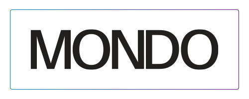 MONDO