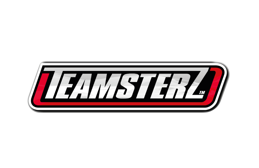 Teamsterz