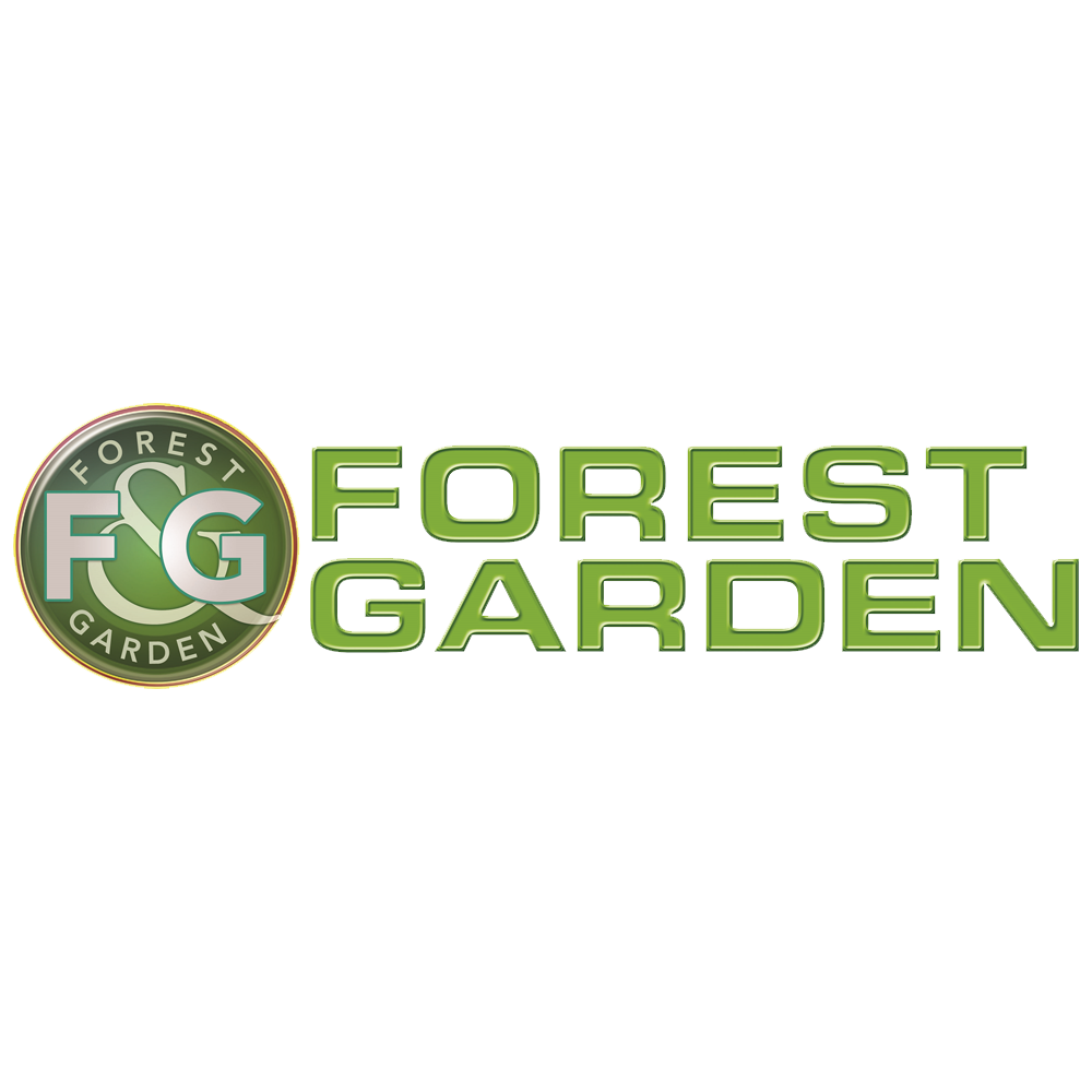 Forest & Garden