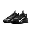 Championes Nike Basket JUMP ACADEMY de Hombre - FV5524-003 Negro