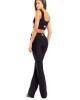 Pantalon Negro 26237 U