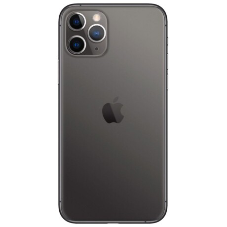 Celular Iphone 11 Pro Max 64GB pre-utilizado V01