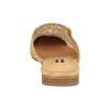 Flats Camella2 Cliff/ Light Natural