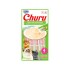 Churu de Pollo con Vieira 56 Gr (4 unidades) Churu de Pollo con Vieira 56 Gr (4 unidades)