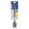 Pincel De Silicona Para Cocina - 25858/160 - Tramontina Pincel De Silicona Para Cocina - 25858/160 - Tramontina