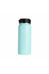 TERMO HYDRATE 946ML CELESTE
