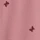 Calza Estampada Toddler Niña Elle Pink