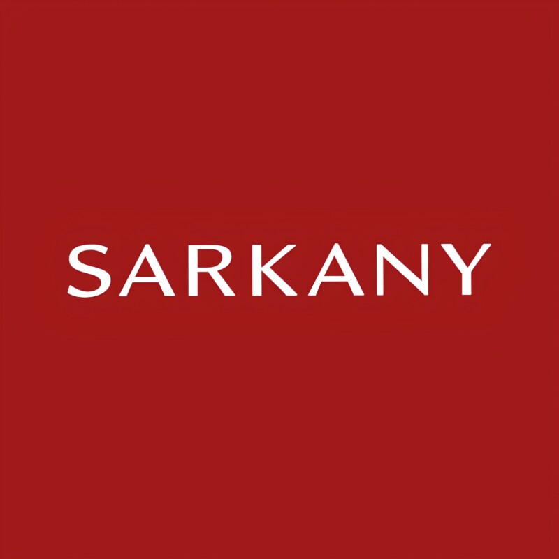 Perfume Sarkany Dragoness Le Parfum For Woman 50ml Perfume Sarkany Dragoness Le Parfum For Woman 50ml