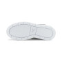 Karmen Rebelle - Mujer White/Black