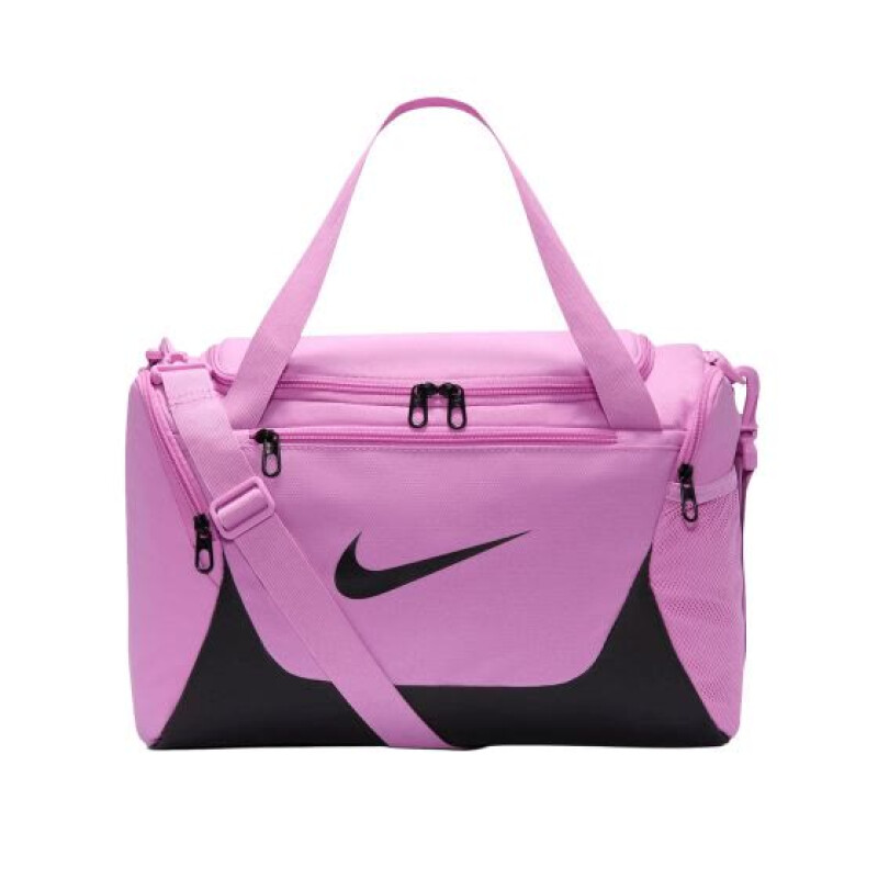 Bolso Nike IB4398503 Bolso Nike IB4398503