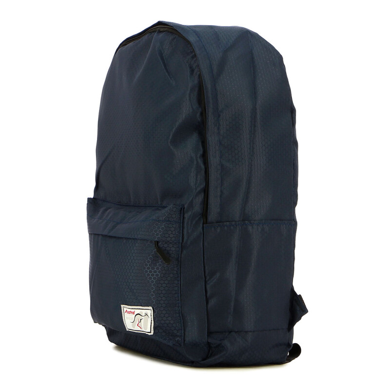 Mochila Austral Kasize Marino