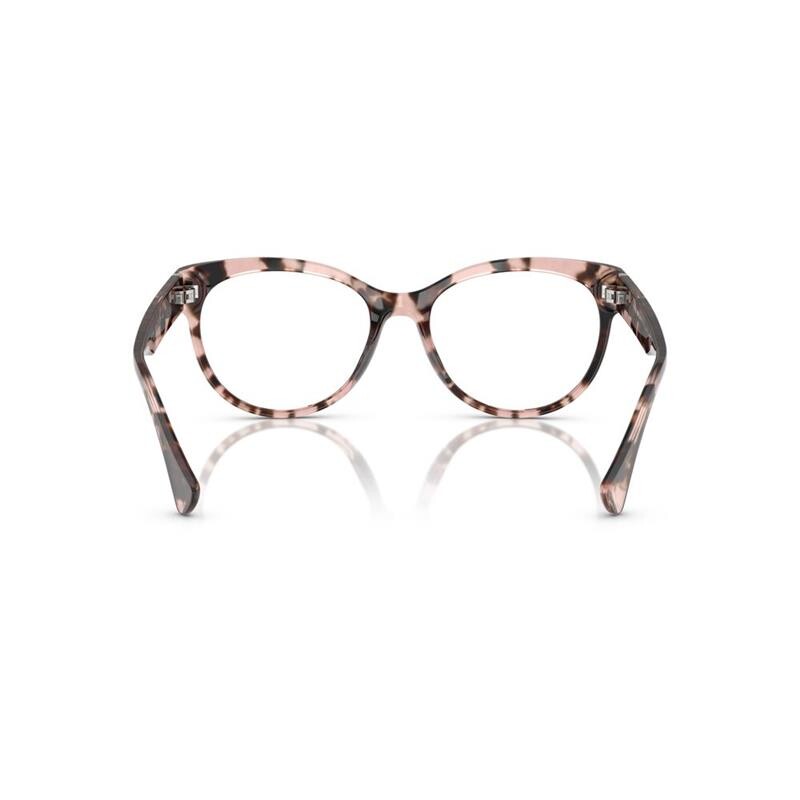 Ralph Ra7173u 6058