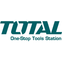 Total