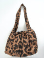 Bolso Alda Estampado 1