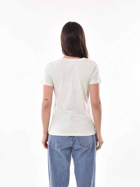 REMERA MONTI ESTAMPADO 8