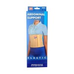 NP FAJA ABDOMINAL/POST OPER L REF.060 CJ única