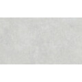 REVESTIMIENTO REF.R3162 RECTIFICADO "A" 31.3X55.3 CM Revestimiento Ref.r3162 Rectificado "a" 31.3x55.3 Cm