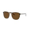 Ray Ban Rb2203 1393/57