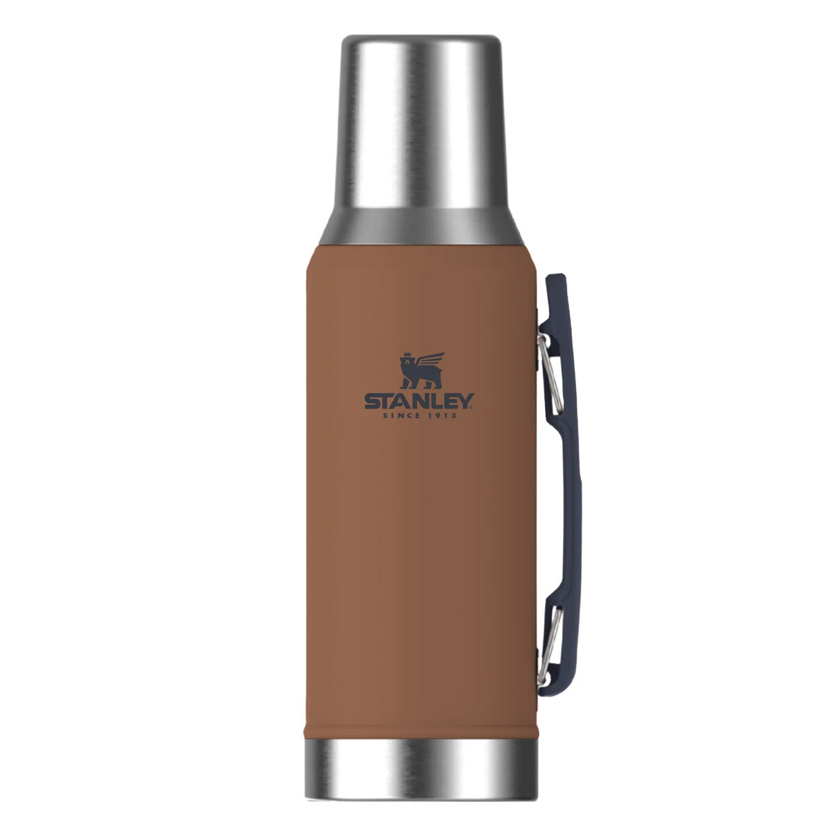 TERMO STANLEY MATE SYSTEM 1.2 LTS TOAST 