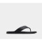 TAZZO BLACK BLACK