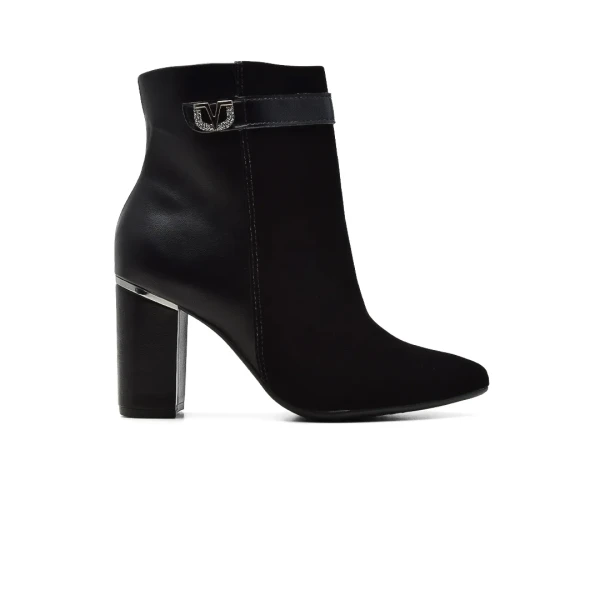 DE VESTIR 101702 - VIA MARTE NEGRO