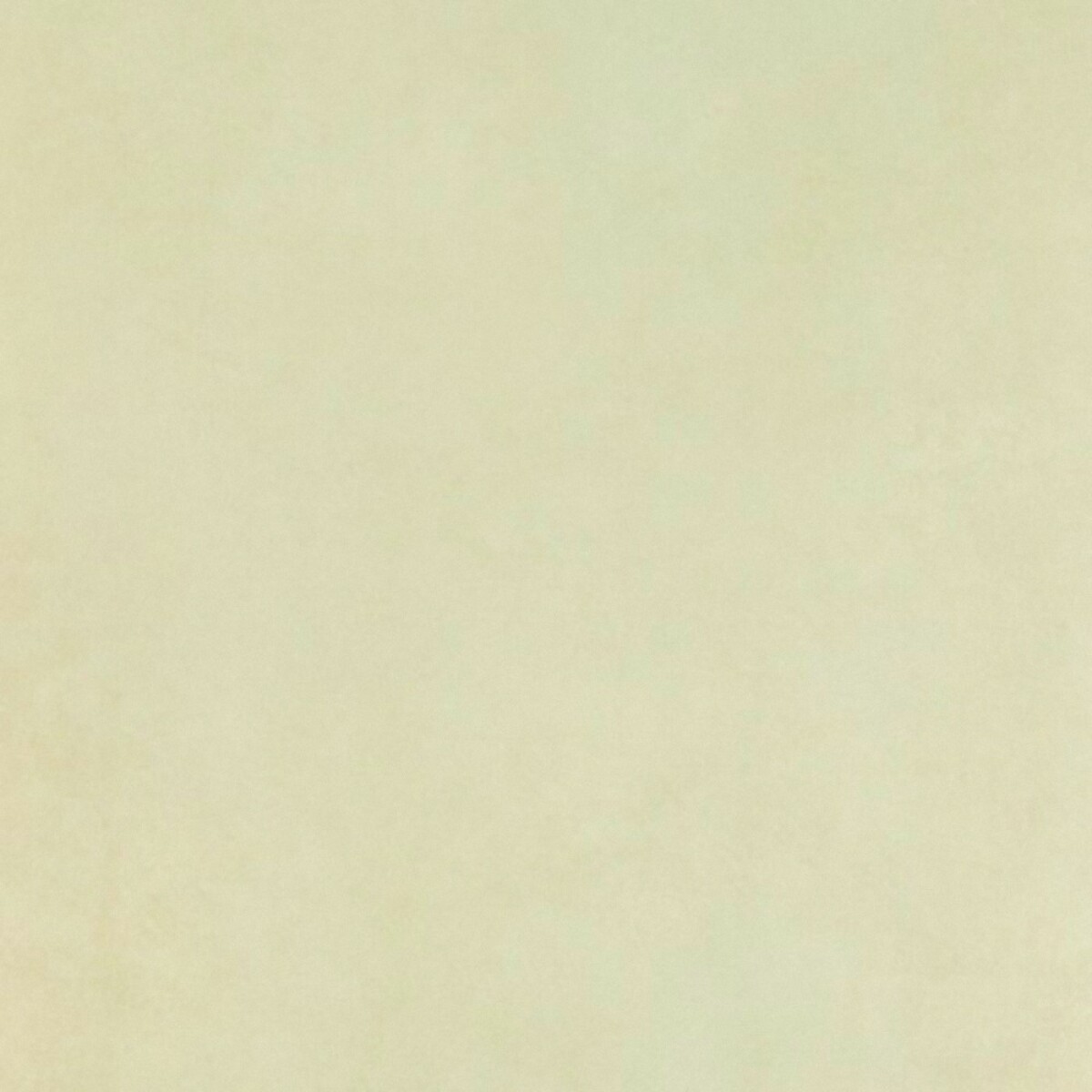 Porcelanato Cortona beige hd - 1.44m2 