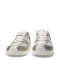 Championes Unisex New Balance 530 Dorado - Beige