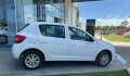 Renault Sandero 1,0 Zen - 2022 Renault Sandero 1,0 Zen - 2022
