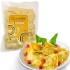 Ravioles de Verdura Convita 500Grs Ravioles de Verdura Convita 500Grs